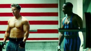 mark-wahlberg-shows-off-his-muscular-physique-in-new-action-comedy-movie-pain-gain.jpg